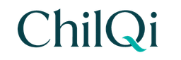 ChilQi