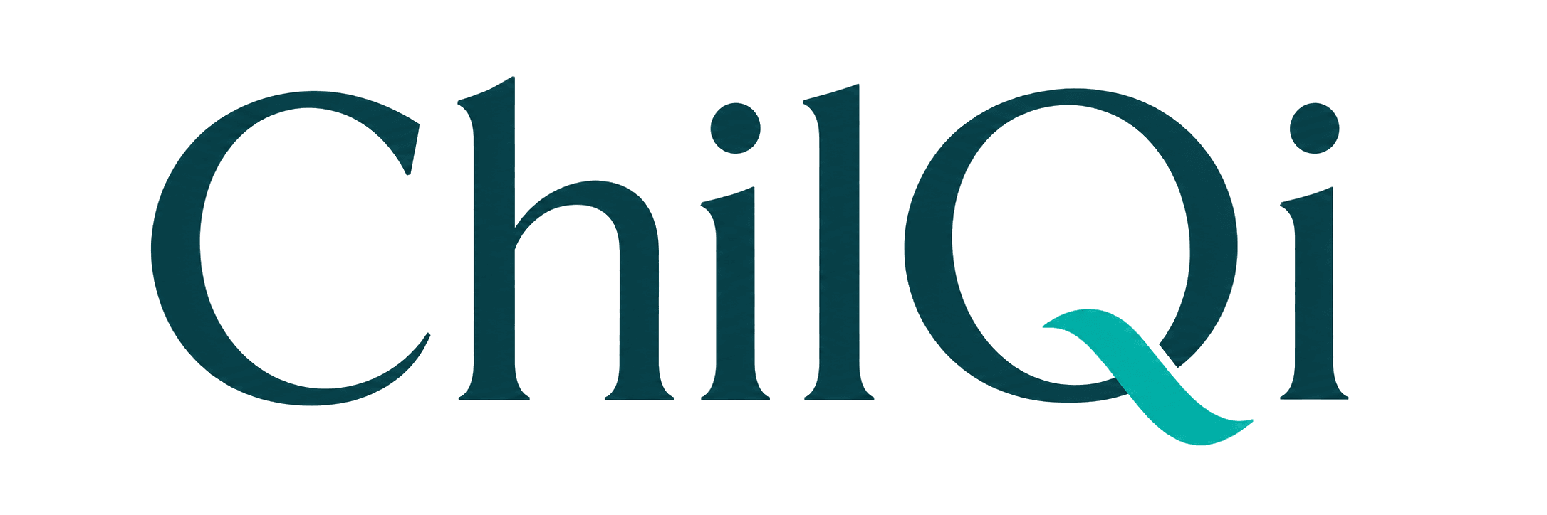 ChilQi